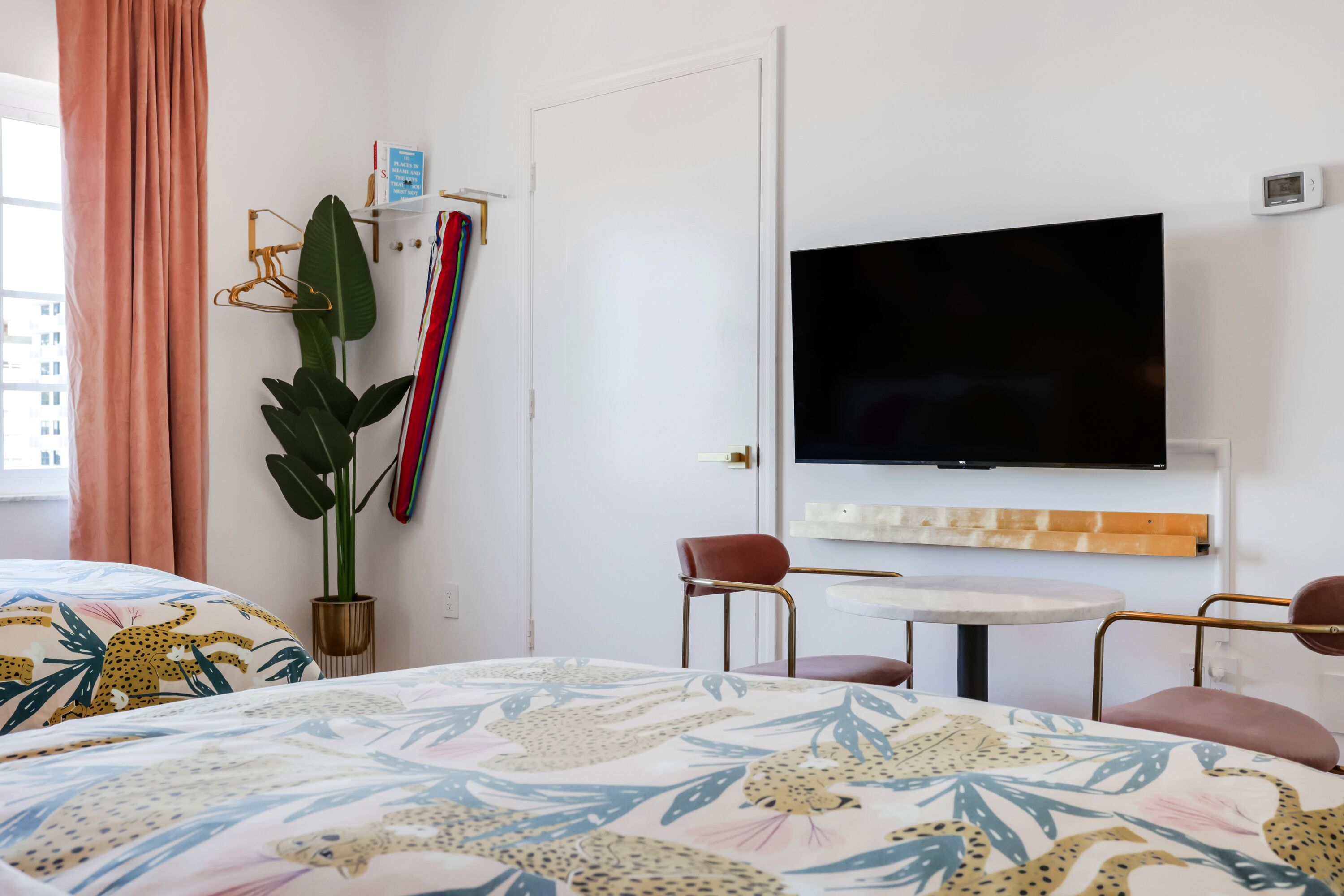 Foto - Le Particulier Miami