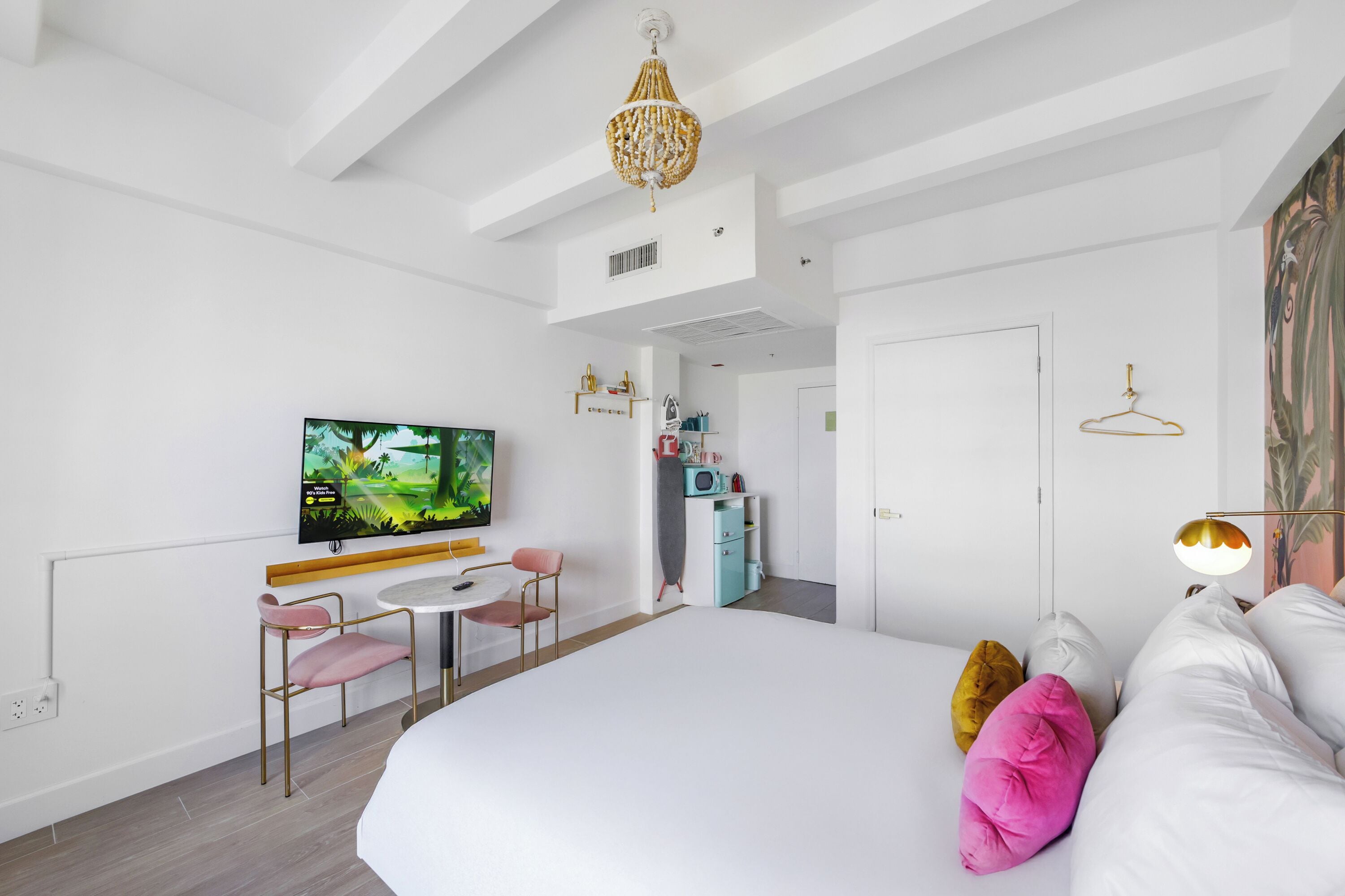 Photo - Le Particulier Miami