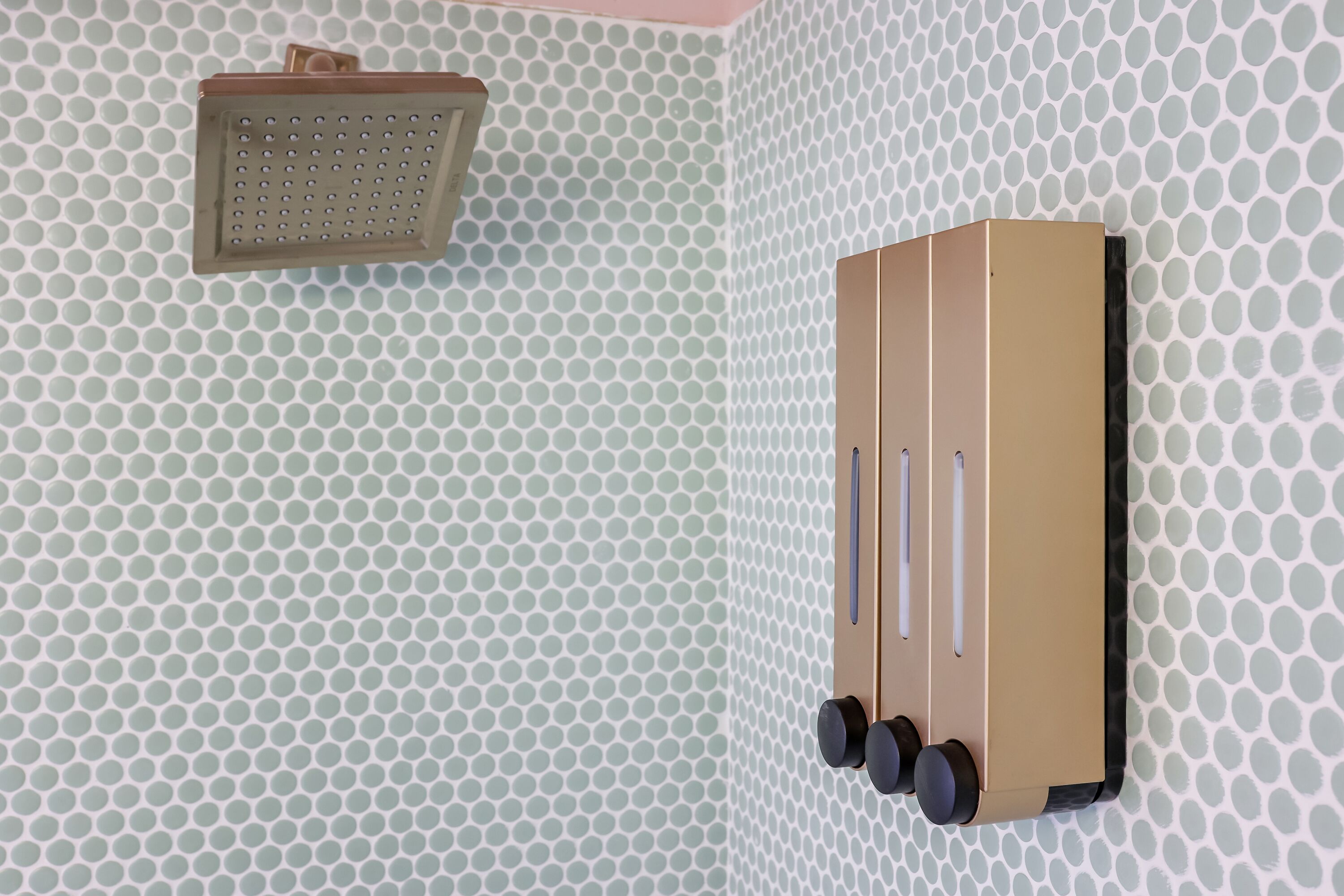 Photo - Le Particulier Miami