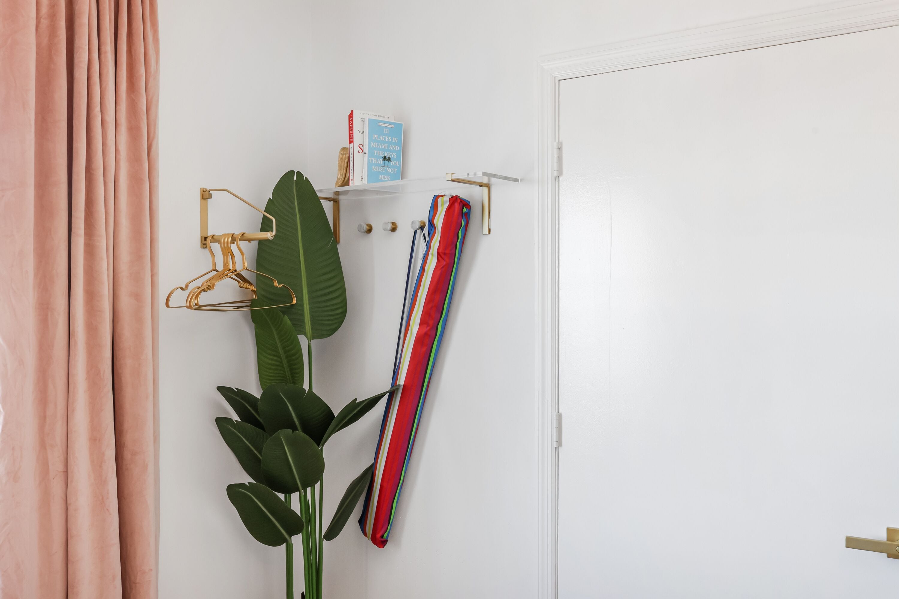 Foto - Le Particulier Miami