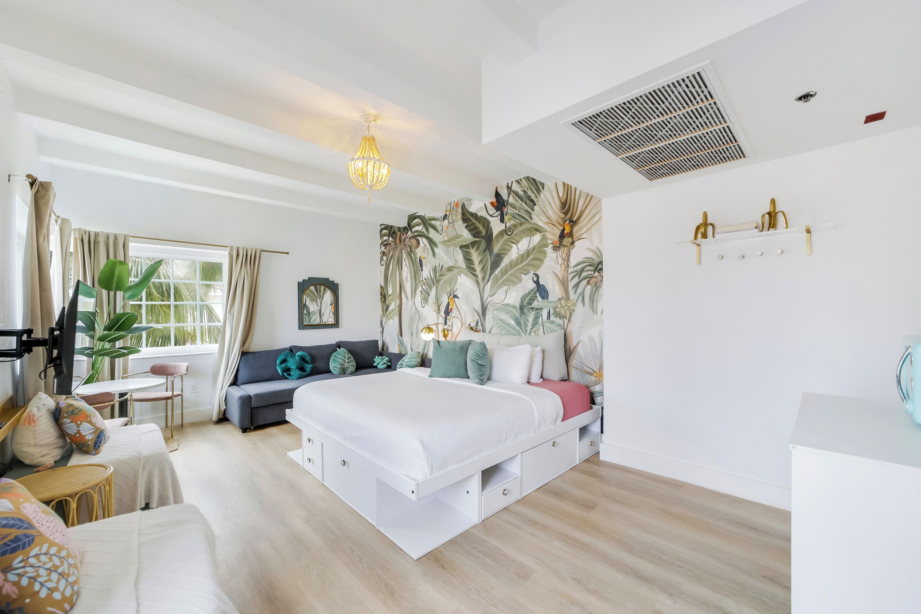 Photo - Le Particulier Miami