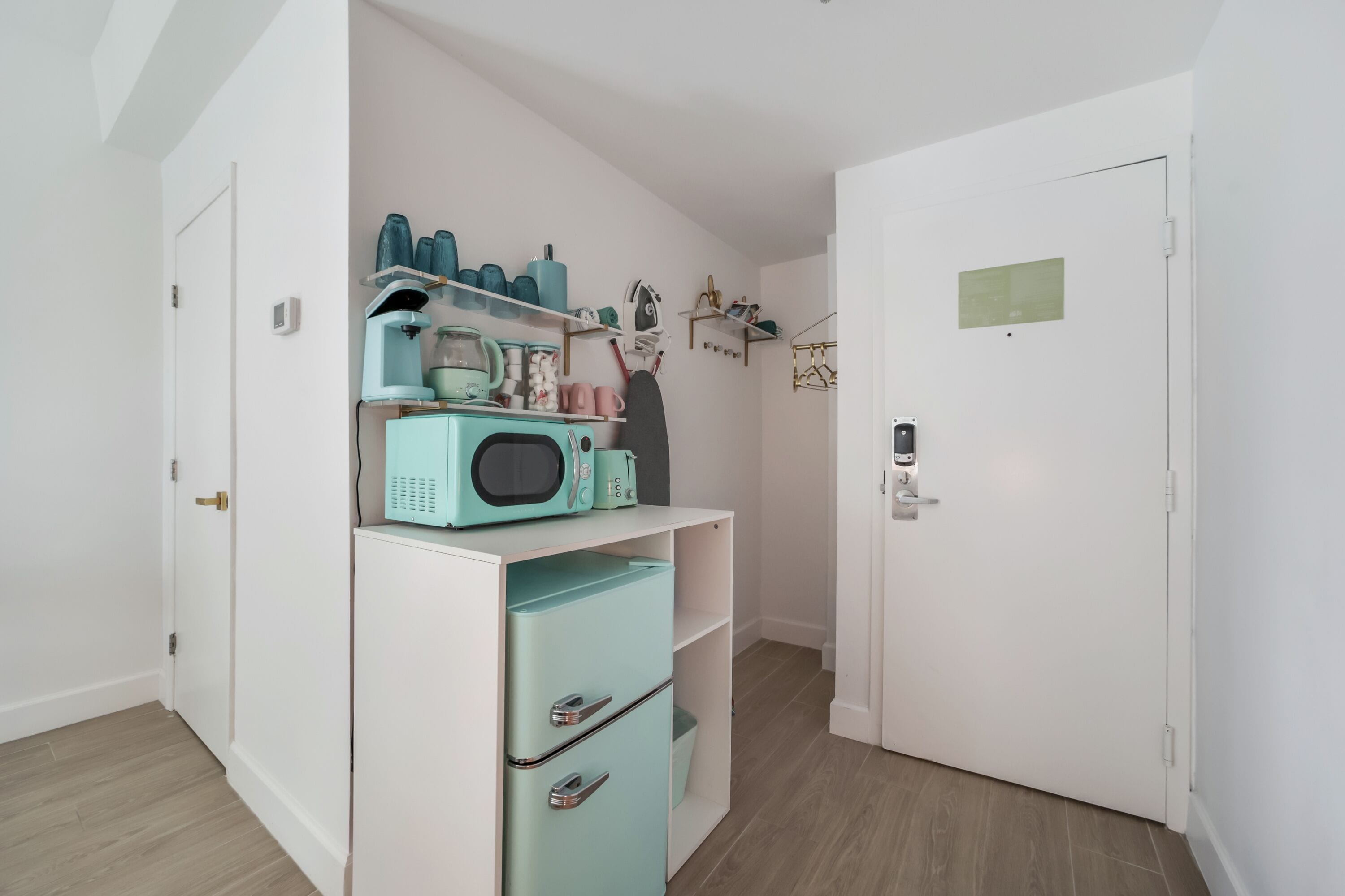 Photo - Le Particulier Miami