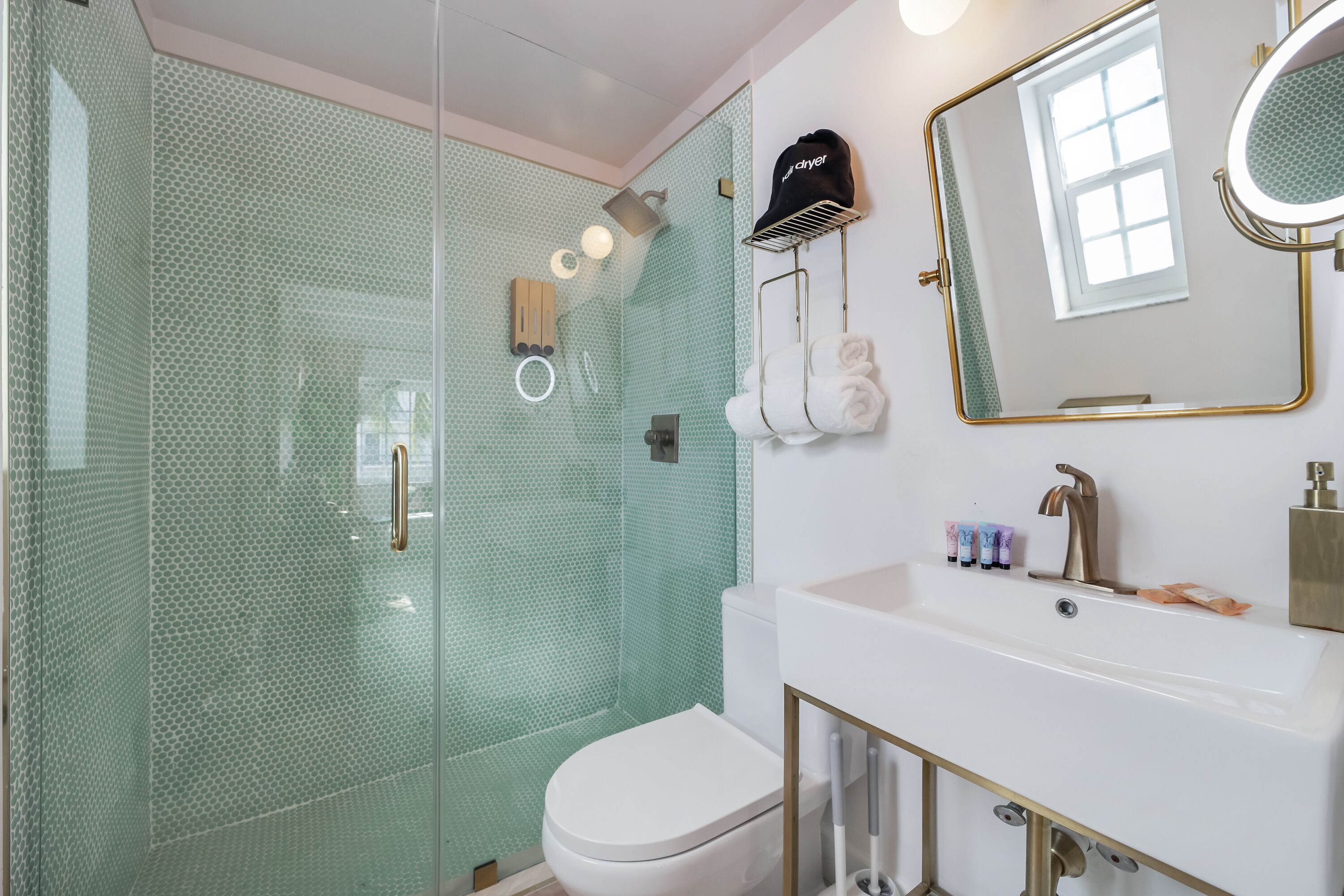 Photo - Le Particulier Miami