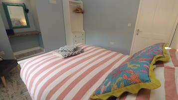 Innvendig