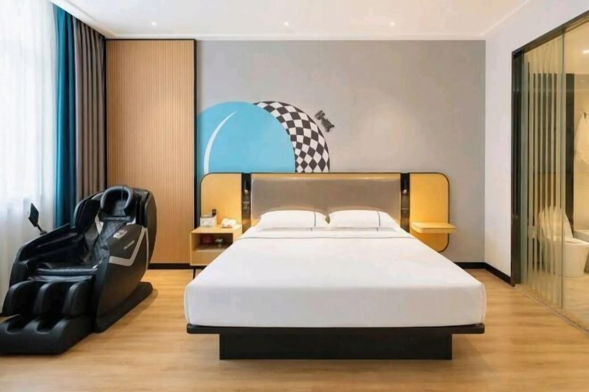 Kamar