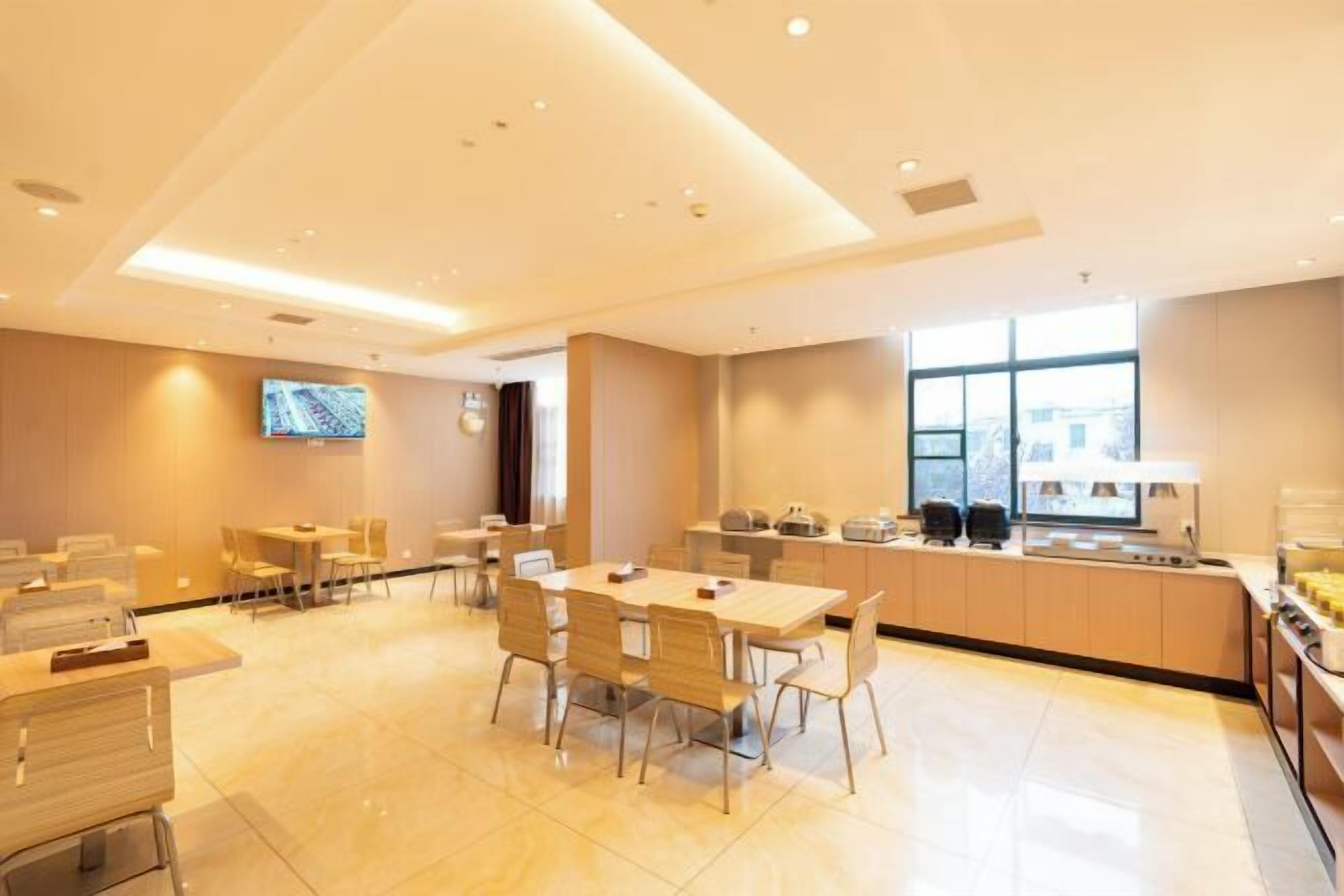 ร้านอาหาร