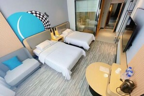 Quarto