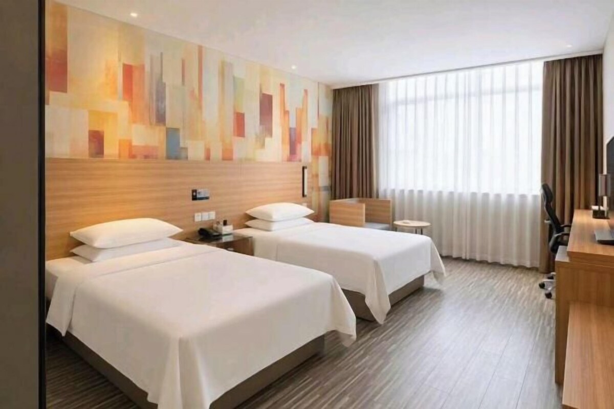 Kamar