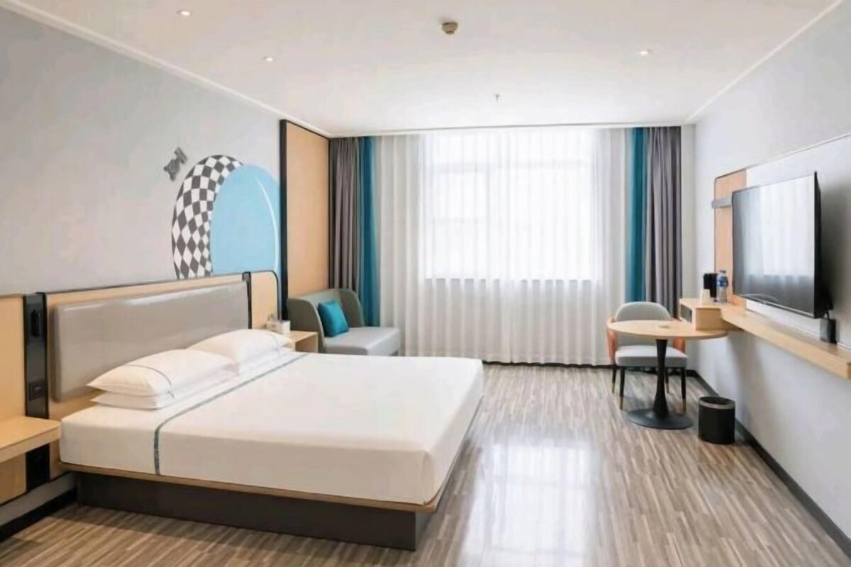 Kamar