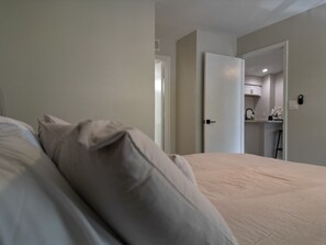 1 quarto, ferros/tábuas de passar roupa, Wi-Fi, roupa de cama