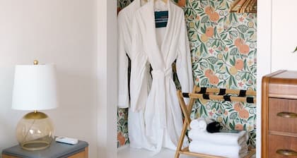 EV charger•Free Parking•FastWifi•Garden•Firepit•Close to UO and downtown Eugene