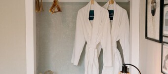 EV charger•Free Parking•FastWifi•Garden•Firepit•Close to UO and downtown Eugene