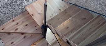 House in Cangas do Morrazo, ideal for families, with terrace