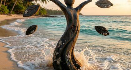 Coccoloba Beach Hotel