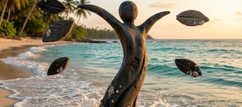 Coccoloba Beach Hotel