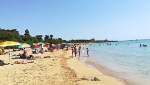 Playa