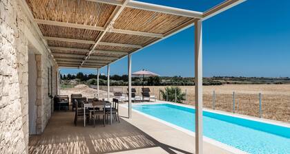 Villa La Siesta - Ragusa