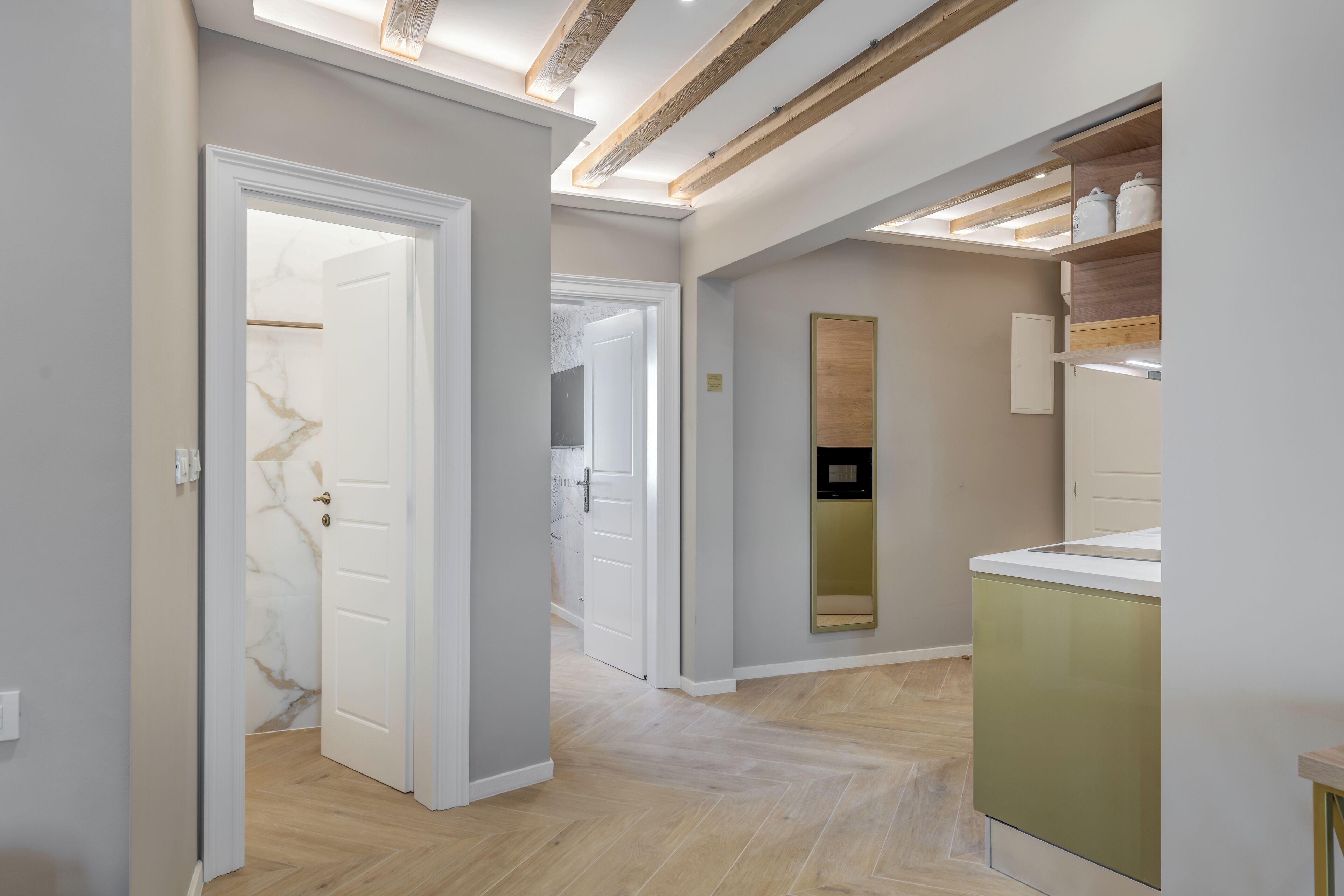 Photo - Grand Palace Luxury Retreat - Tale Of The Sea