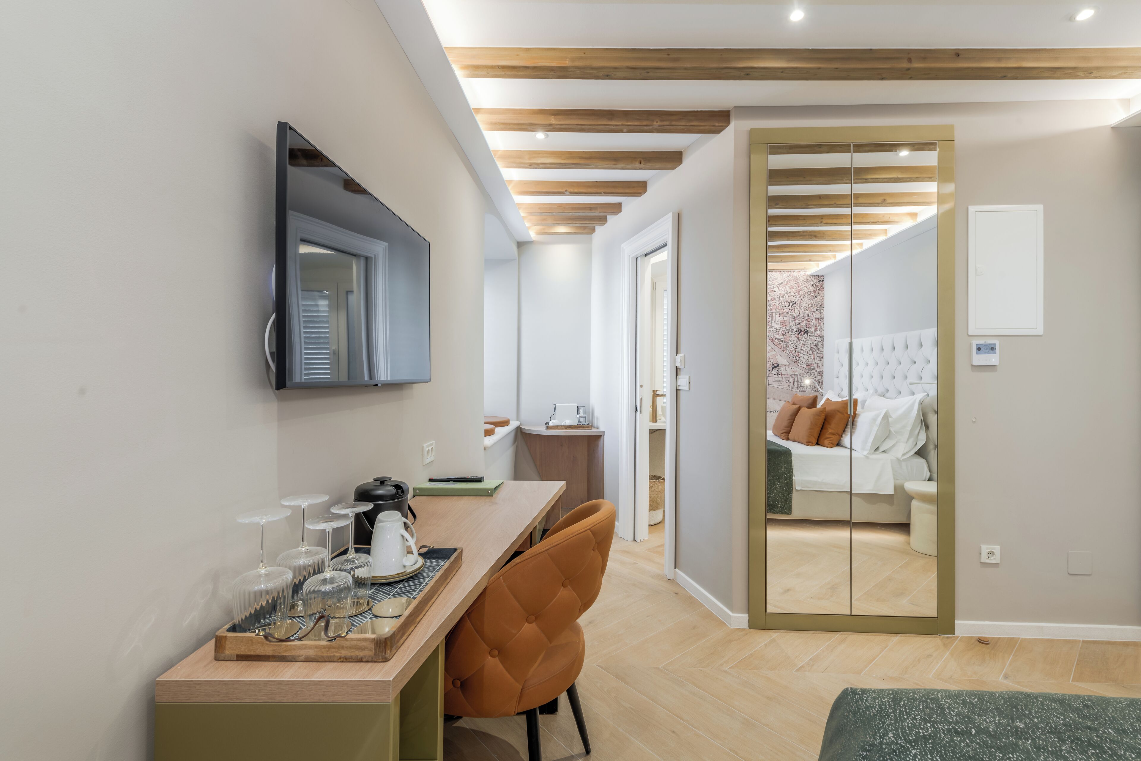 Photo - Grand Palace Luxury Retreat - Tale Of The Sea