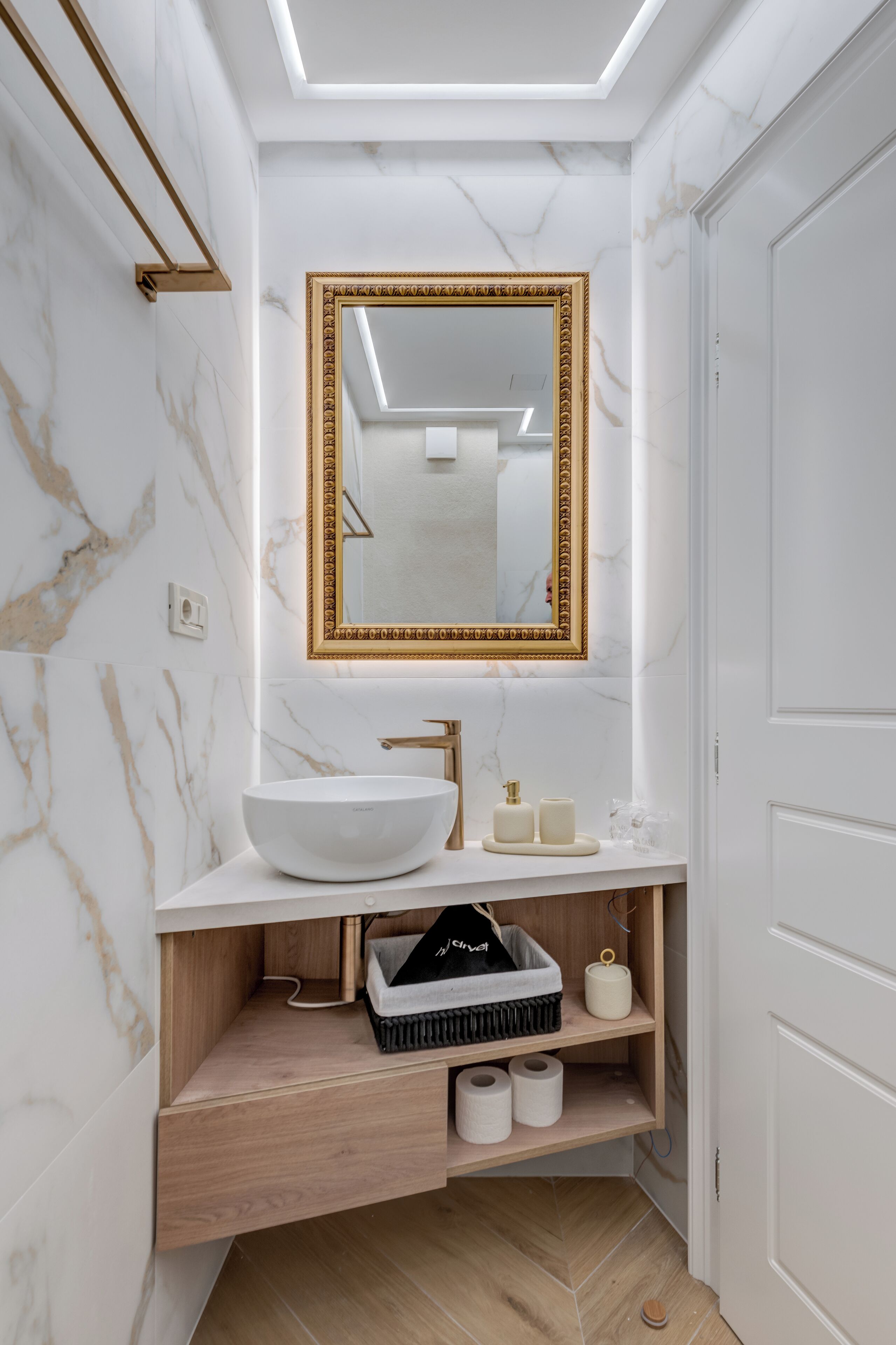 Photo - Grand Palace Luxury Retreat - Tale Of The Sea