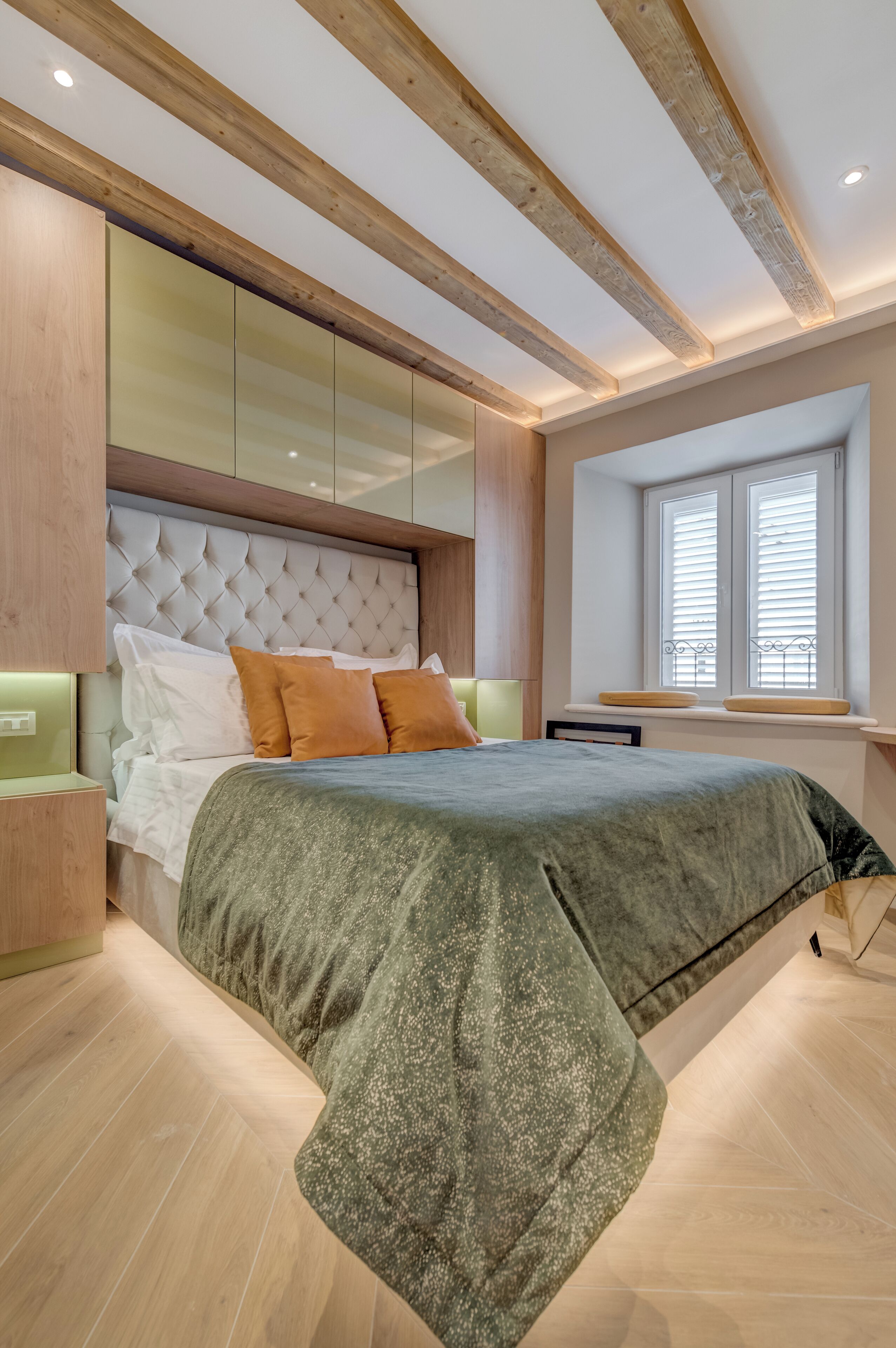 Photo - Grand Palace Luxury Retreat - Tale Of The Sea