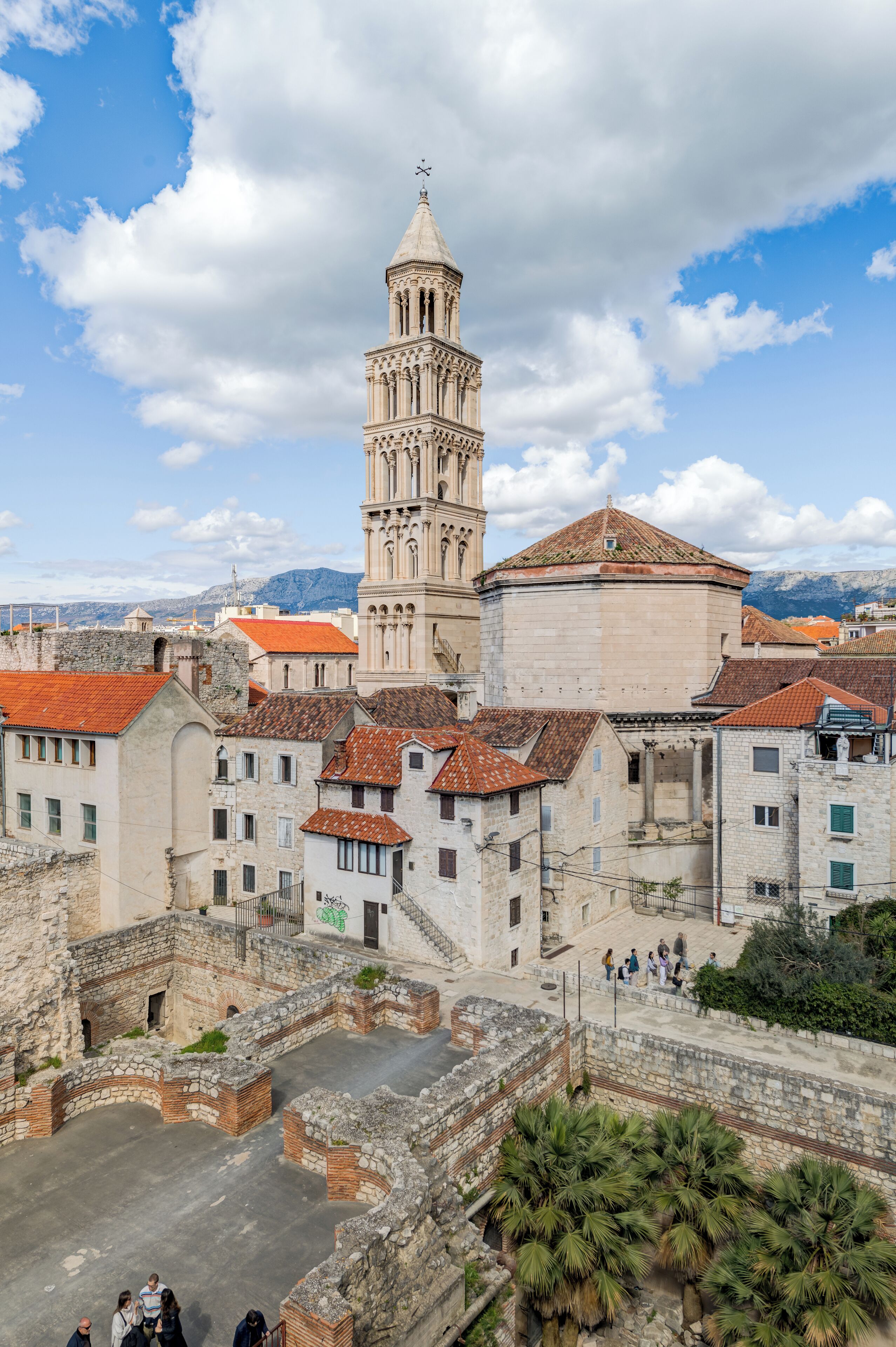 Photo - Grand Palace Luxury Retreat - Tale Of The Sea