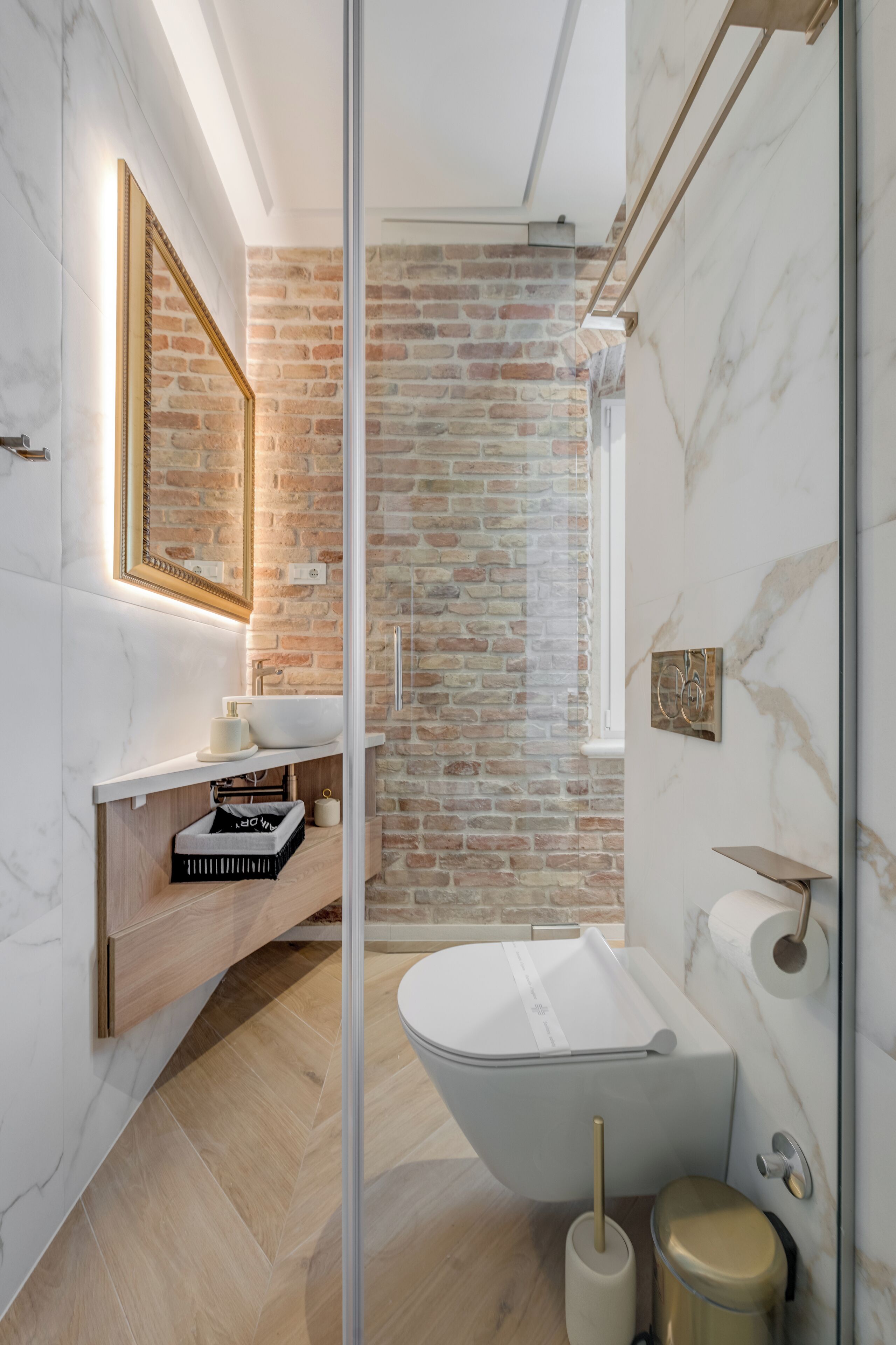 Photo - Grand Palace Luxury Retreat - Tale Of The Sea