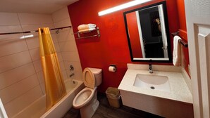 Kamar mandi