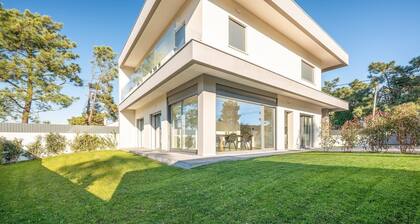 GuestReady - Quinta do Moledo House