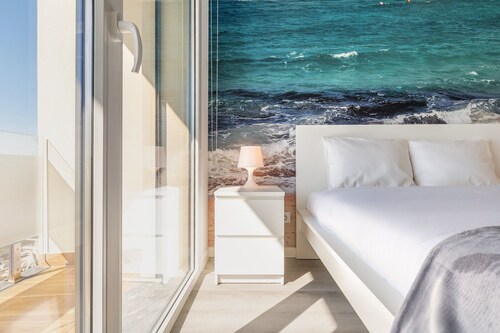 GuestReady - Quinta do Moledo House