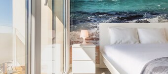 GuestReady - Quinta do Moledo House
