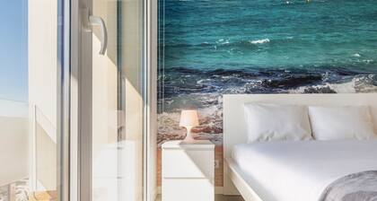 GuestReady - Quinta do Moledo House