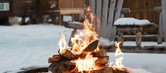 Cedar Suite #4- Relaxing 1 BR Retreat