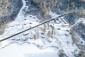 Ilmakuva