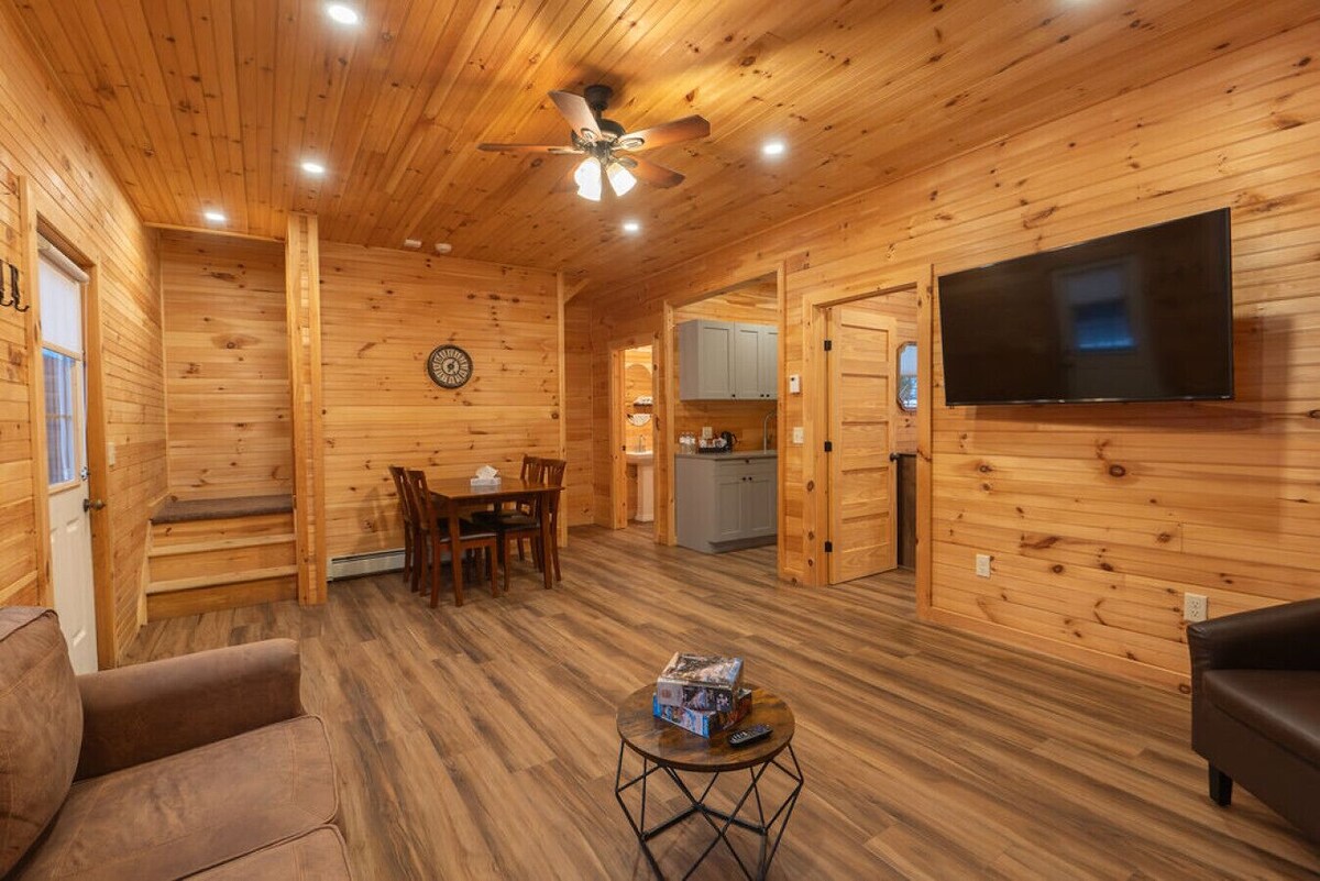 オーナーのプロフィール画像