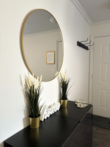 Welcome to Falcon Escape