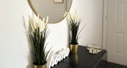 Welcome to Falcon Escape