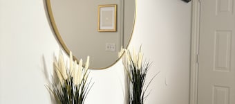 Welcome to Falcon Escape