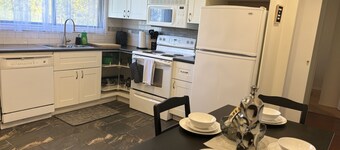 Welcome to Falcon Escape