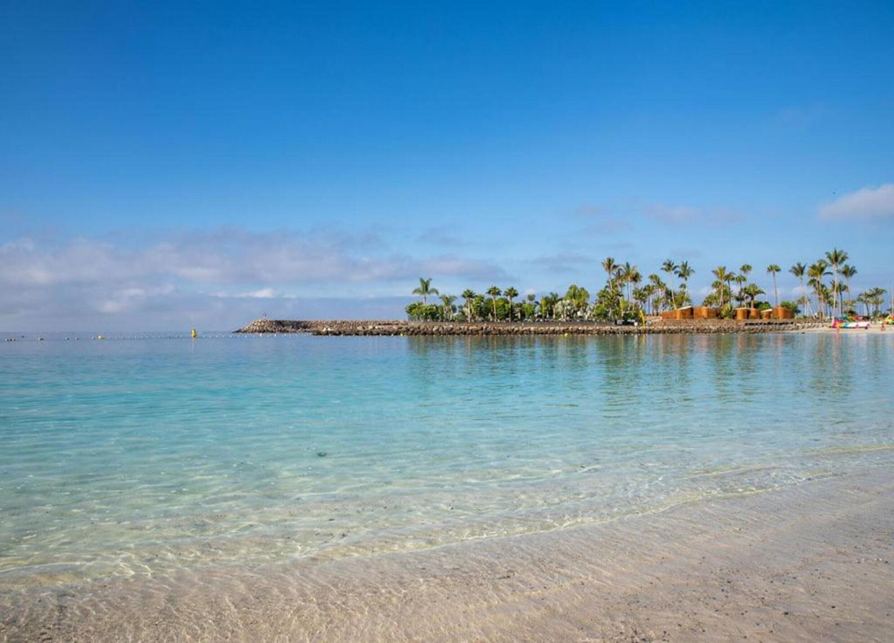 Huoneisto | Näkymä majoituspaikasta