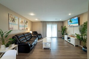 Smart-tv