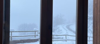 Relax in the Pyrenees