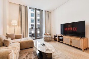 Smart-TV