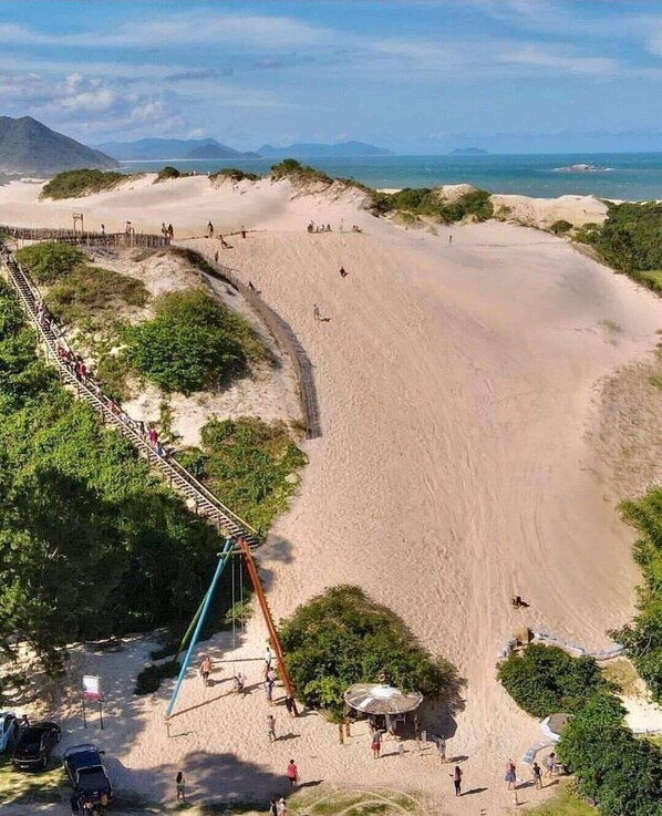 Appartamento | Spiaggia
