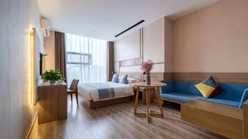 Quarto