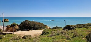 House | 2 bedrooms - Aldeia S o Rafael T2 (Albufeira)
