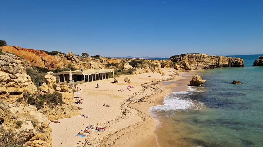 Aldeia S o Rafael T2