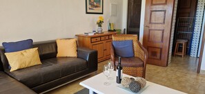 House | 2 bedrooms - Aldeia S o Rafael T2 (Albufeira)