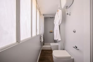 House | 2 bedrooms, Internet