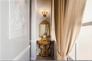 Apartment | 2 Schlafzimmer, Internetzugang